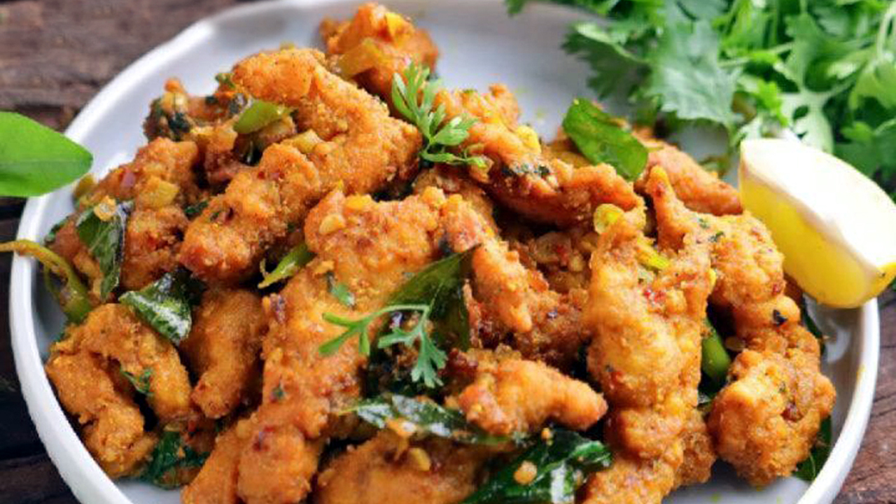 paneer_manchurian
