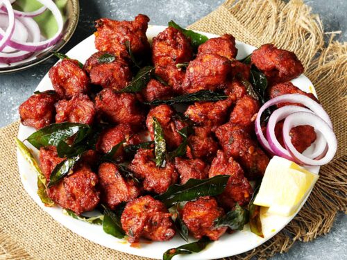 paneer_manchurian