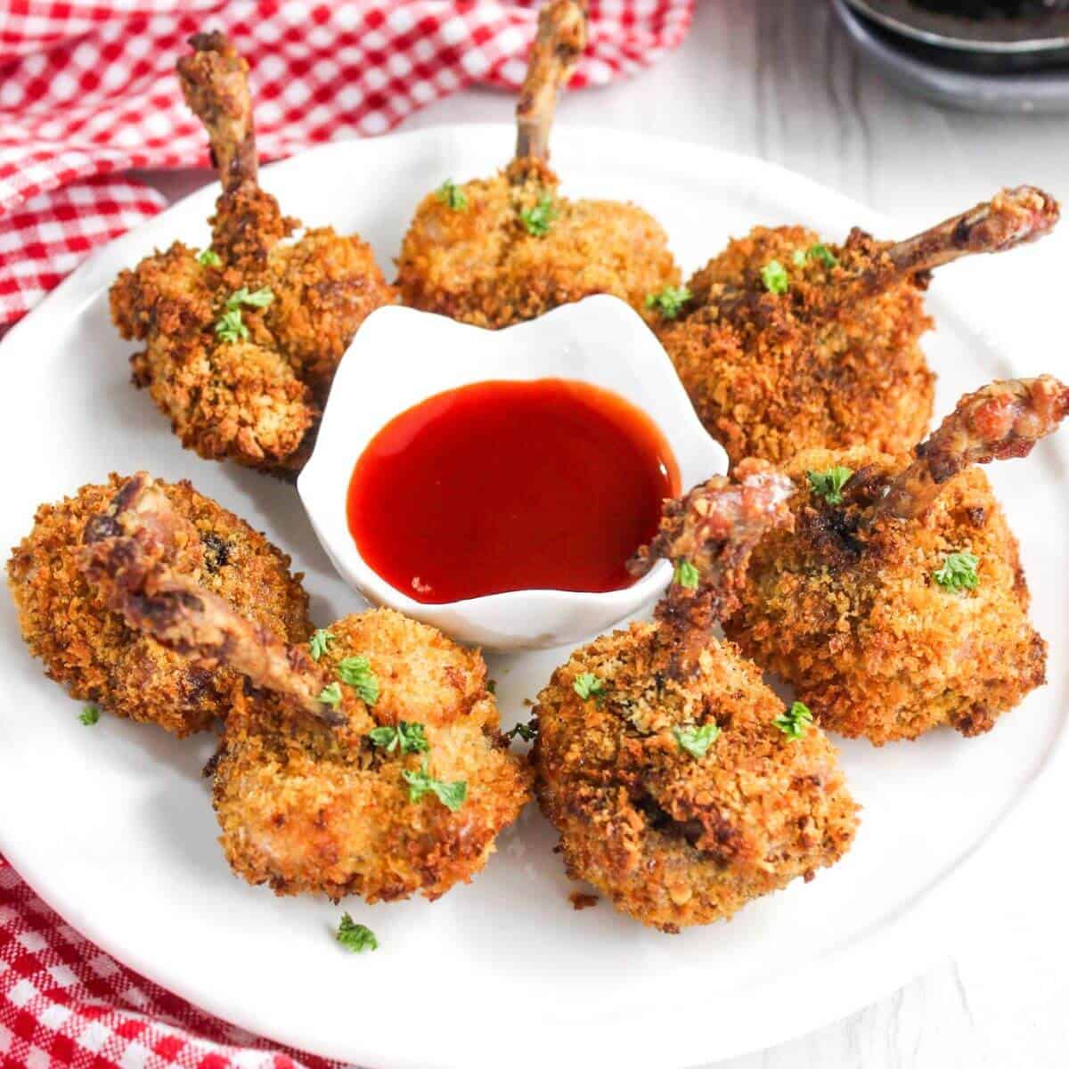 paneer_manchurian