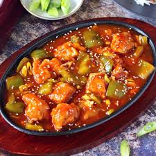 paneer_manchurian