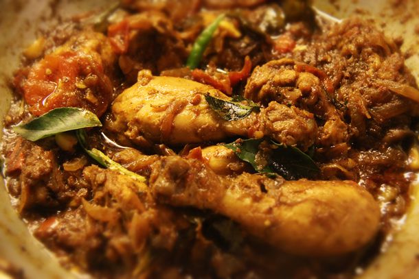 paneer_manchurian