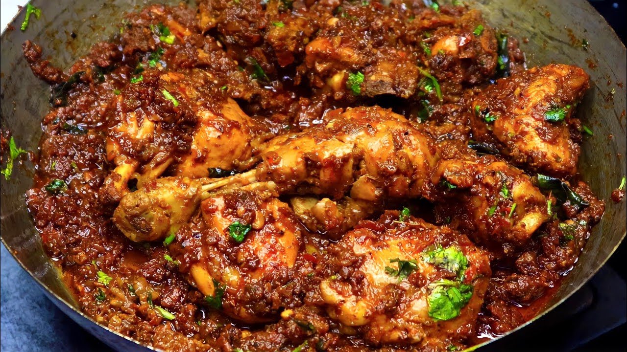paneer_manchurian