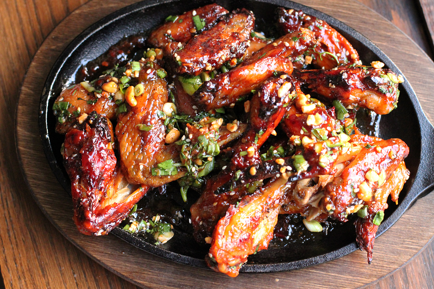 paneer_manchurian