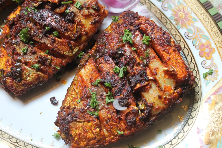 paneer_manchurian