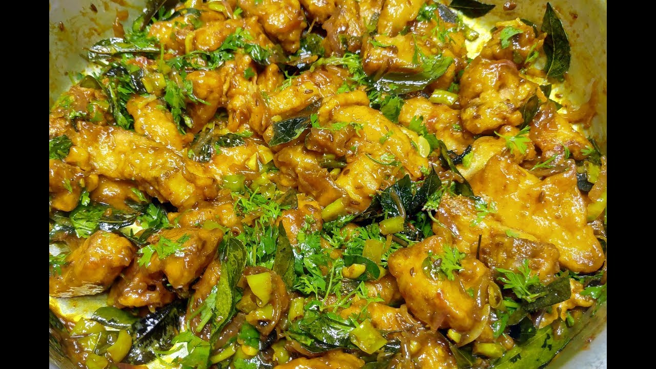 paneer_manchurian