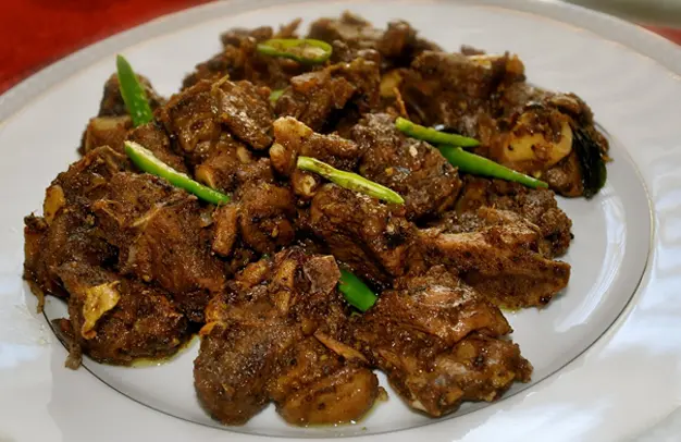 paneer_manchurian
