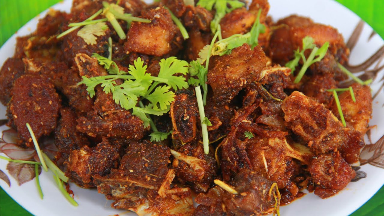 paneer_manchurian