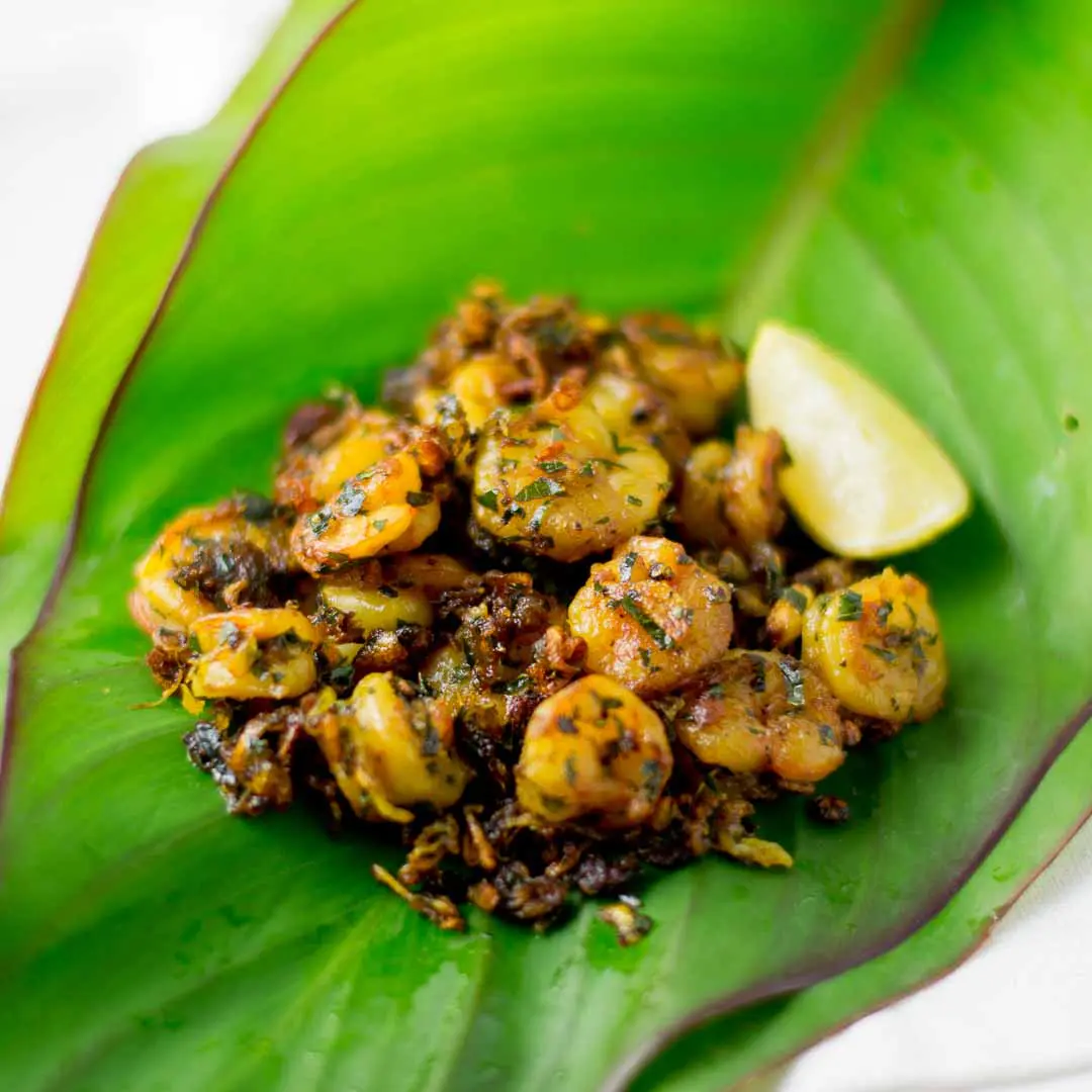 paneer_manchurian