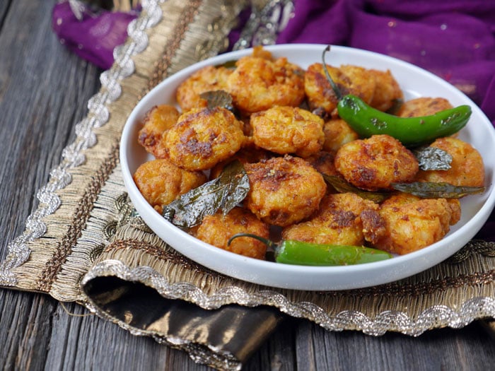 paneer_manchurian