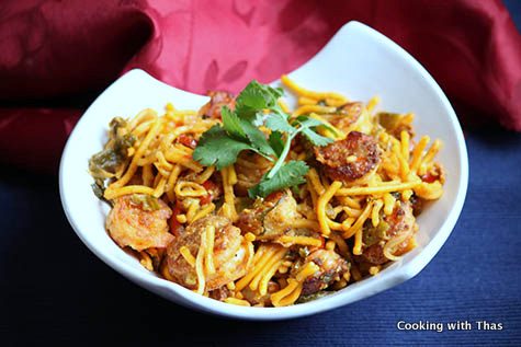 paneer_manchurian