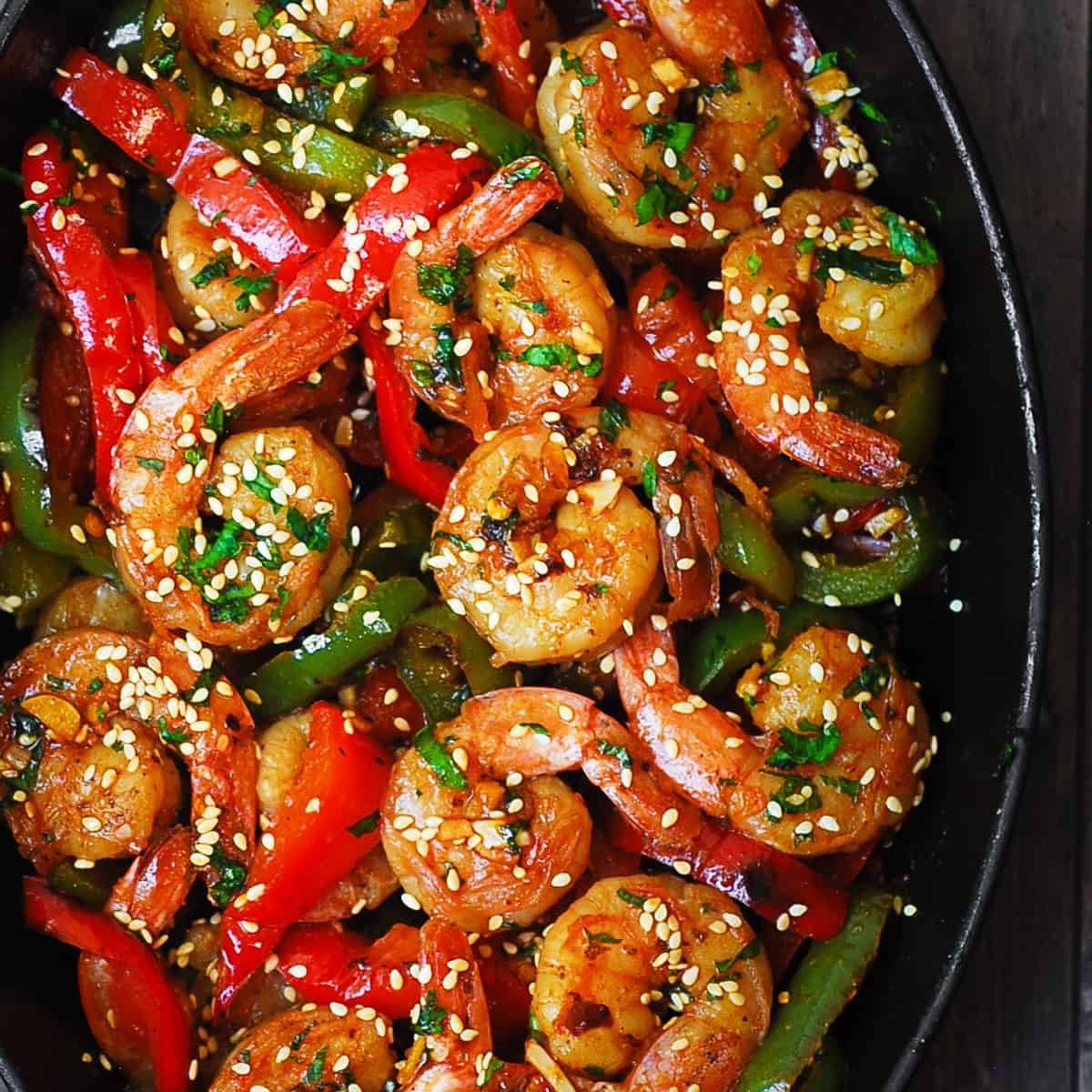 paneer_manchurian
