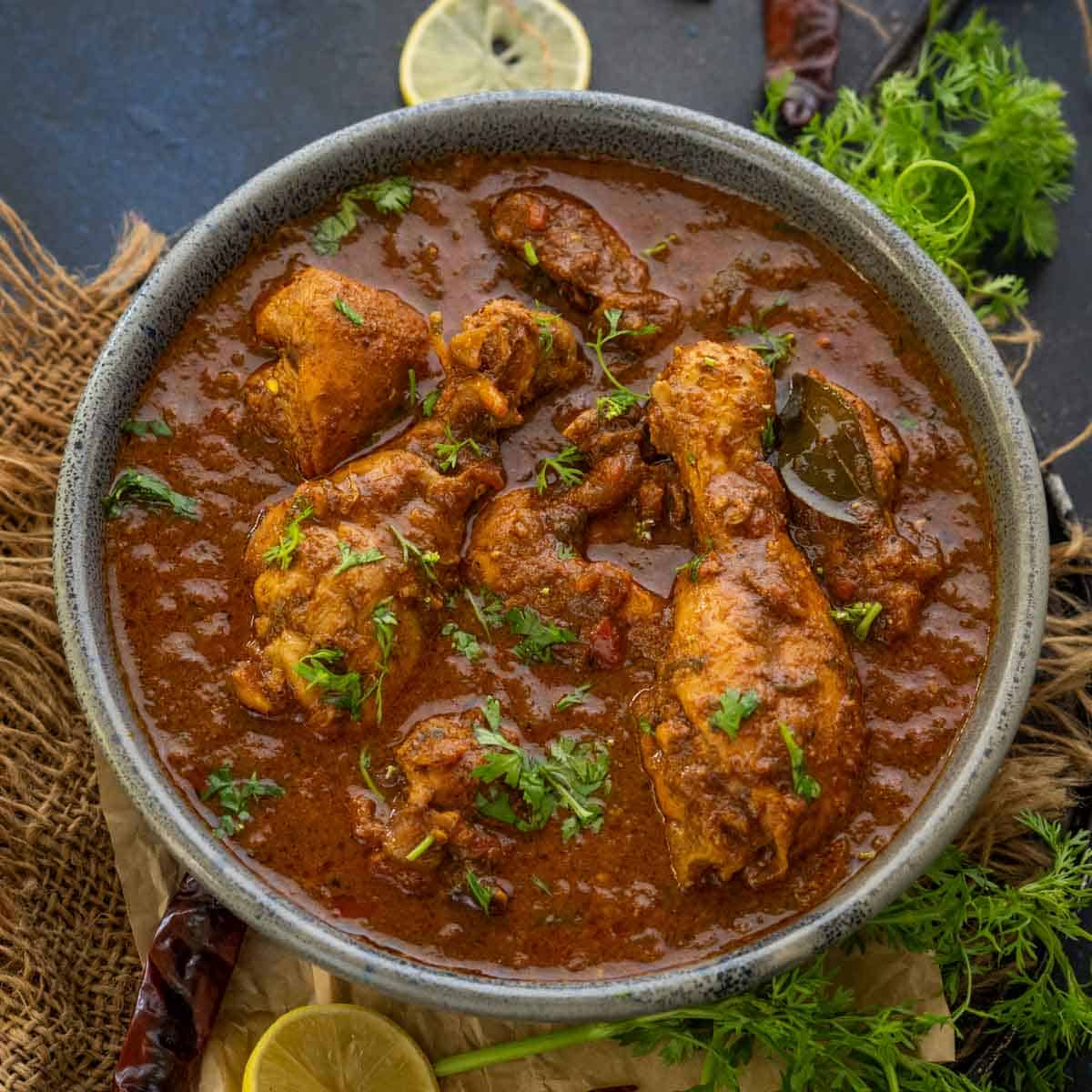 paneer_manchurian