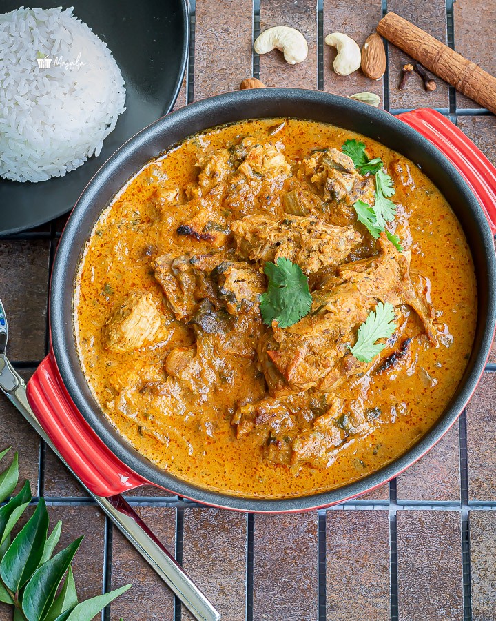 paneer_manchurian