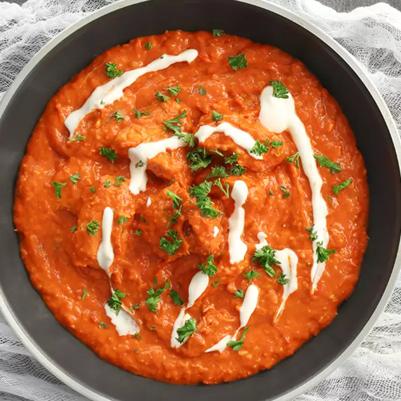 paneer_manchurian