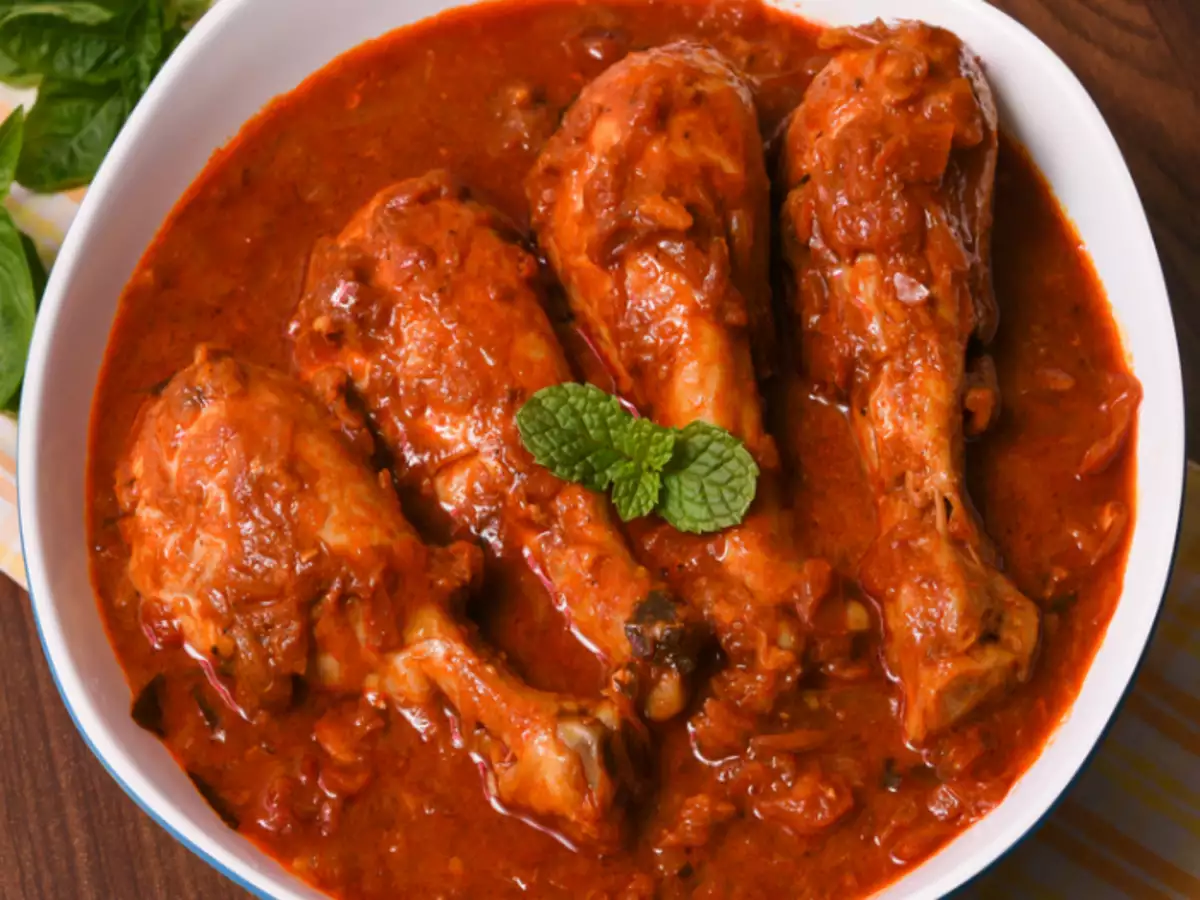 paneer_manchurian