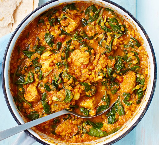 paneer_manchurian
