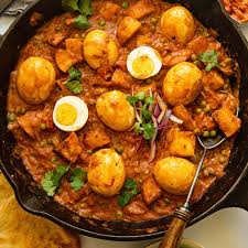 paneer_manchurian