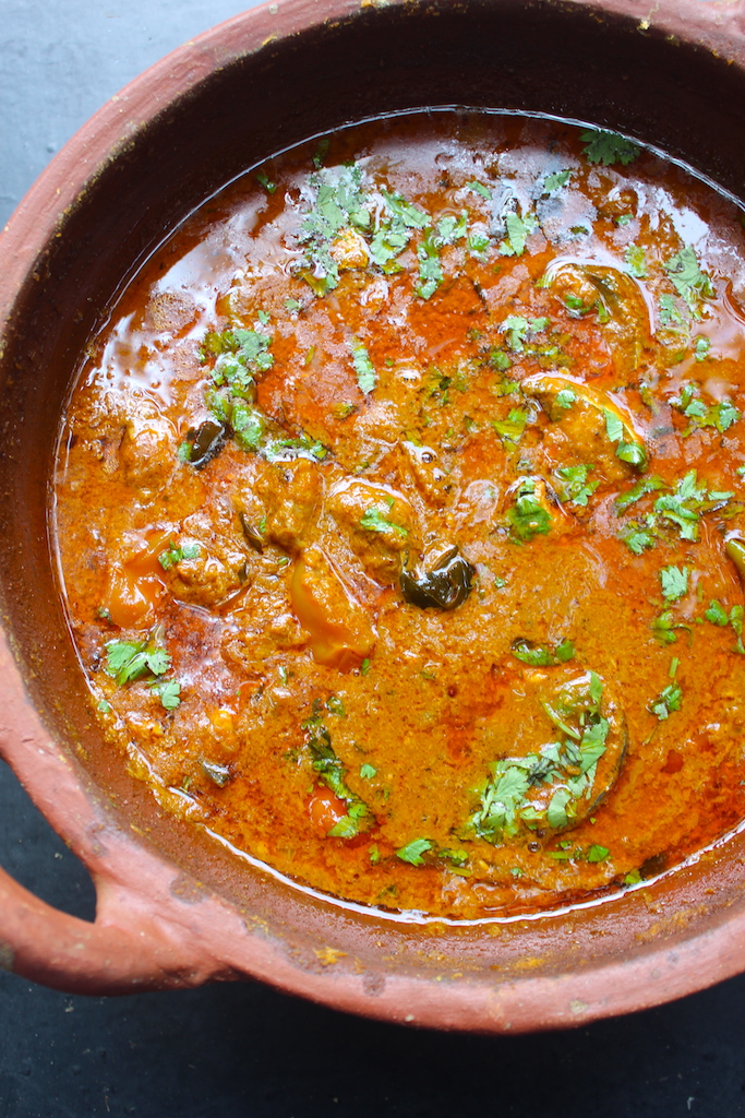 paneer_manchurian