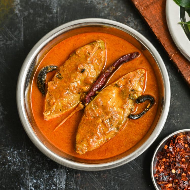 paneer_manchurian