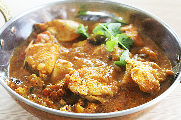 paneer_manchurian