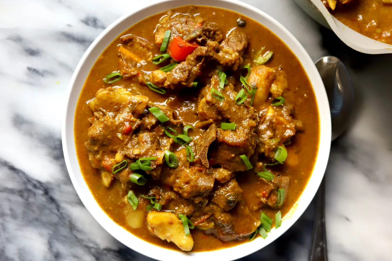 paneer_manchurian