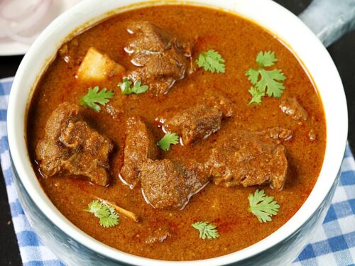 paneer_manchurian