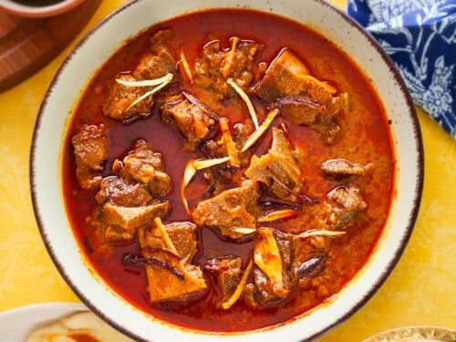 paneer_manchurian