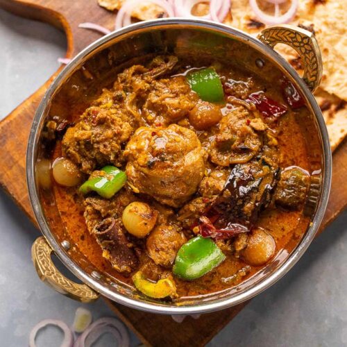 paneer_manchurian