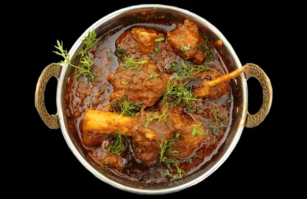 paneer_manchurian