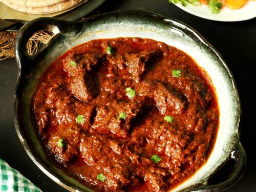 paneer_manchurian