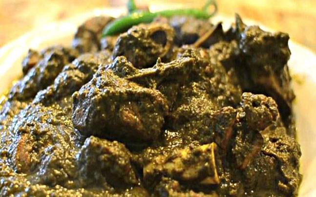 paneer_manchurian