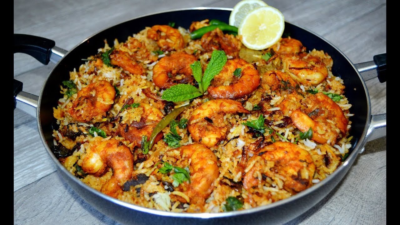 paneer_manchurian
