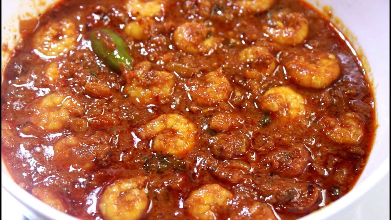 paneer_manchurian