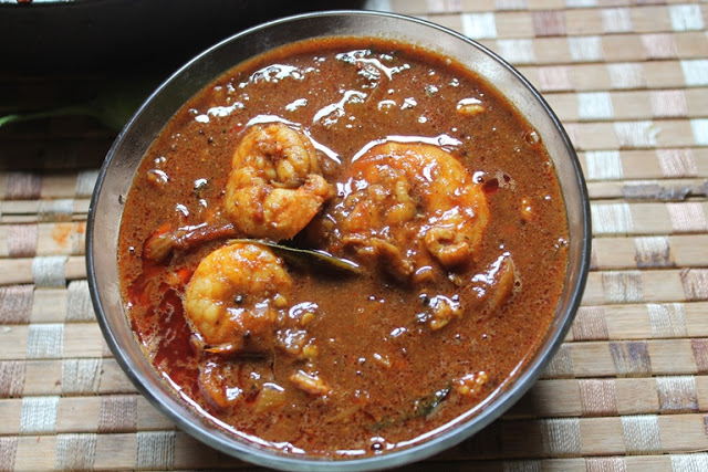 paneer_manchurian