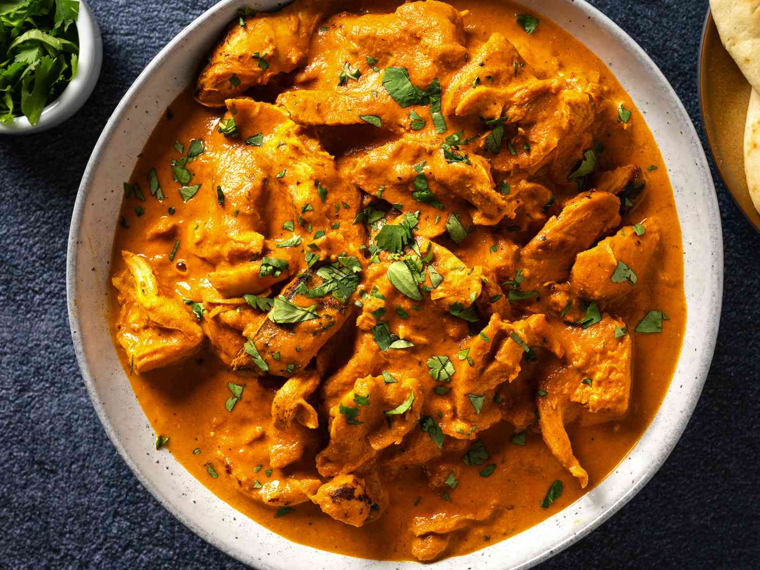 paneer_manchurian