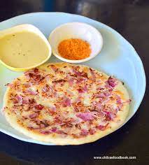 paneer_manchurian