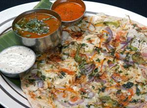 paneer_manchurian