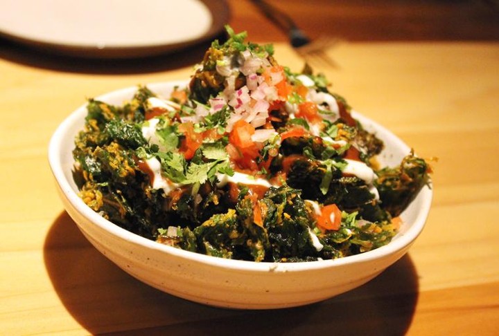 paneer_manchurian