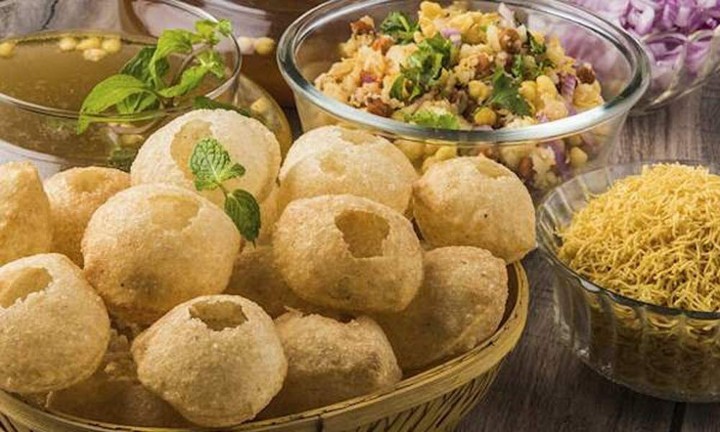 paneer_manchurian