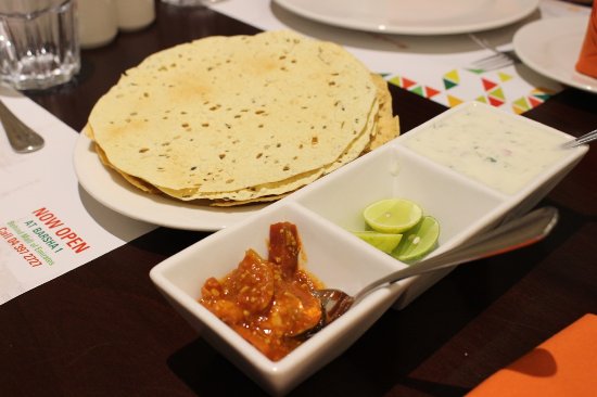 paneer_manchurian