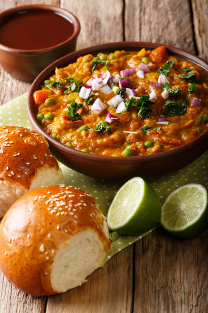 paneer_manchurian