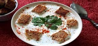 paneer_manchurian