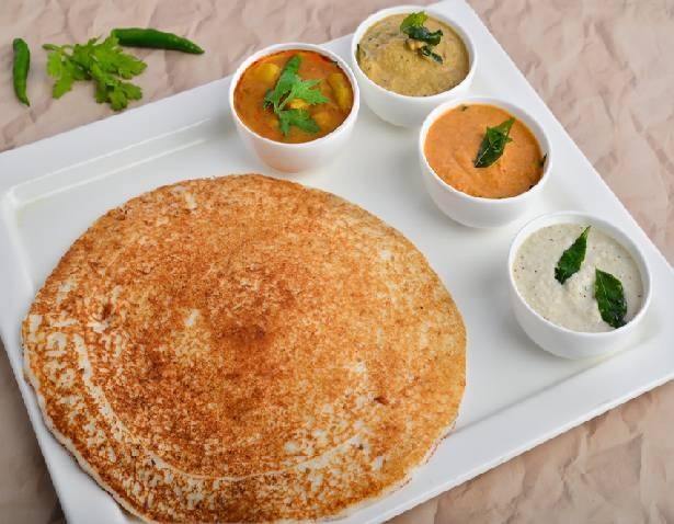 paneer_manchurian
