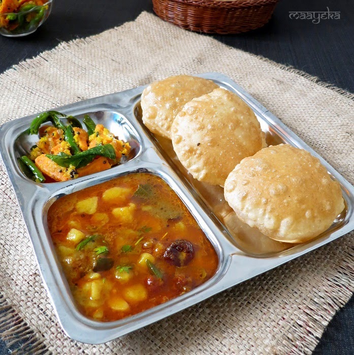 paneer_manchurian