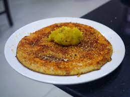 paneer_manchurian