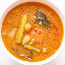 paneer_manchurian