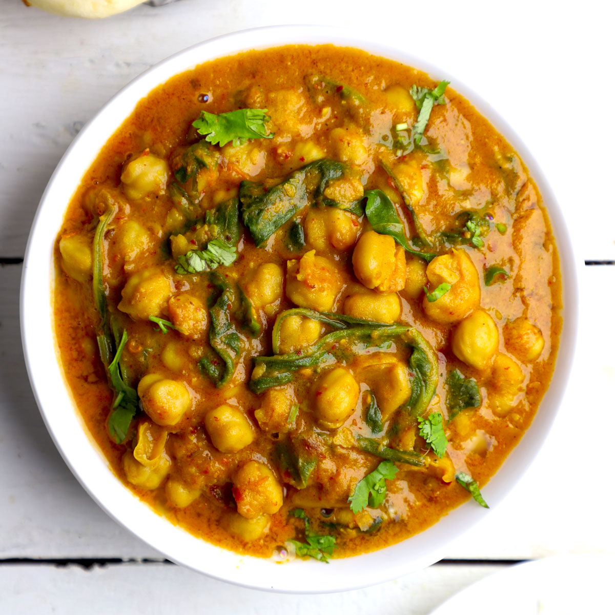 paneer_manchurian