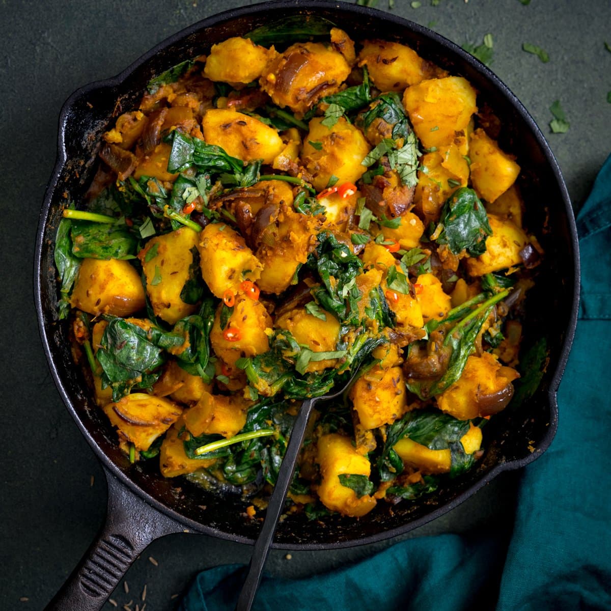 paneer_manchurian