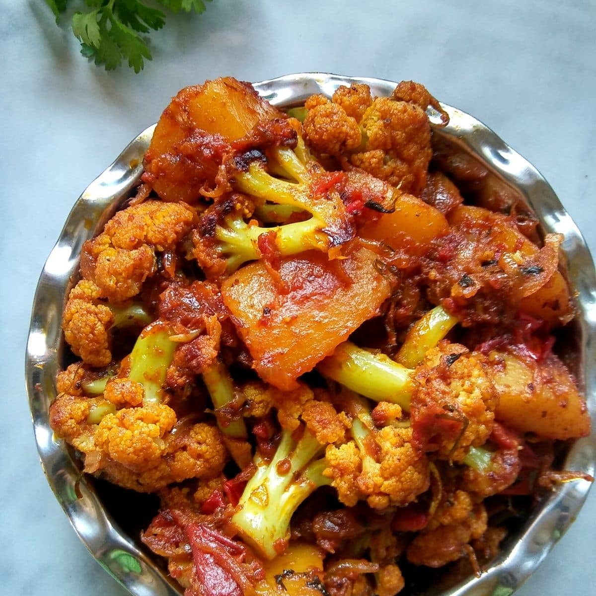 paneer_manchurian