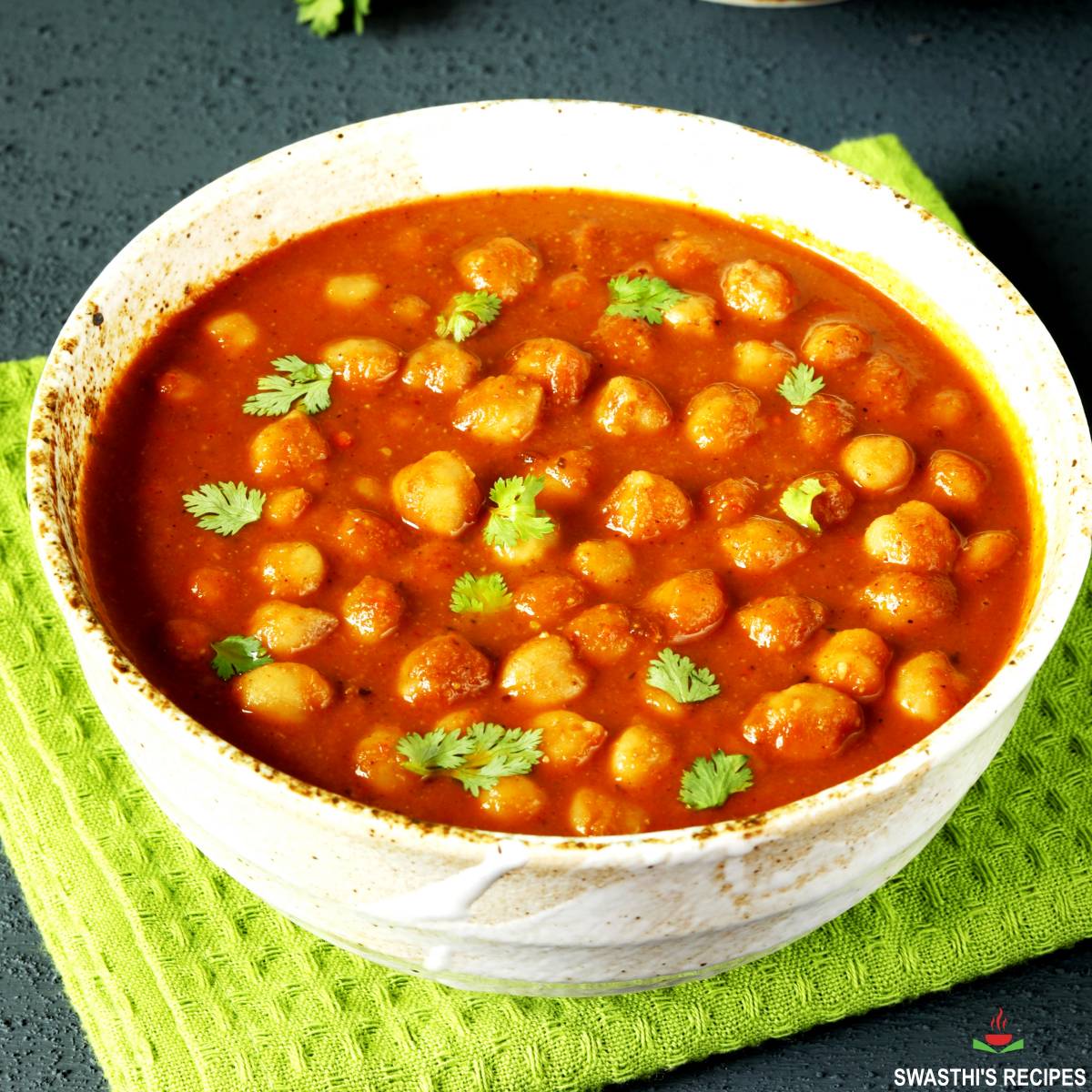 paneer_manchurian
